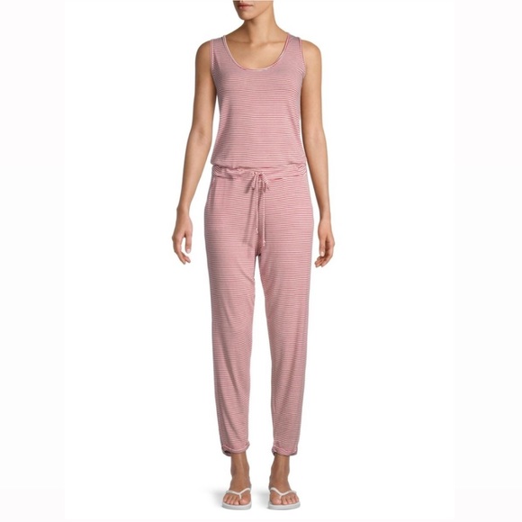 Saks Fifth Avenue Pants & Jumpsuits Saks Fifth Avenue Womens
